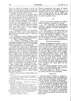 giornale/CFI0361052/1916/unico/00000136