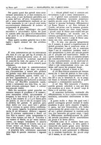 giornale/CFI0361052/1916/unico/00000137