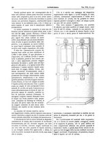 giornale/CFI0361052/1916/unico/00000140
