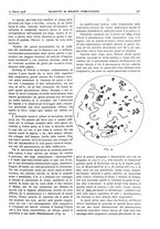 giornale/CFI0361052/1916/unico/00000141