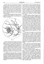 giornale/CFI0361052/1916/unico/00000144