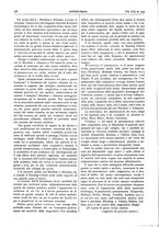 giornale/CFI0361052/1916/unico/00000146