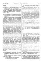 giornale/CFI0361052/1916/unico/00000147