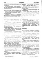 giornale/CFI0361052/1916/unico/00000150