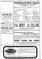 giornale/CFI0361052/1916/unico/00000151