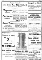 giornale/CFI0361052/1916/unico/00000152