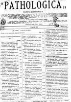 giornale/CFI0361052/1916/unico/00000153