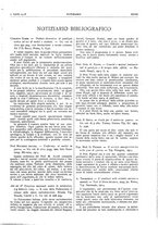 giornale/CFI0361052/1916/unico/00000155
