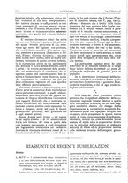 giornale/CFI0361052/1916/unico/00000158