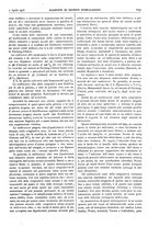 giornale/CFI0361052/1916/unico/00000159