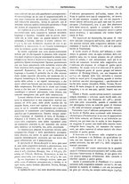 giornale/CFI0361052/1916/unico/00000160