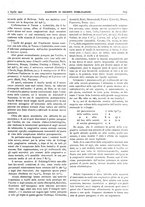 giornale/CFI0361052/1916/unico/00000161