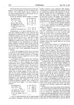 giornale/CFI0361052/1916/unico/00000162