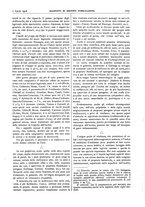 giornale/CFI0361052/1916/unico/00000163