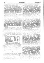 giornale/CFI0361052/1916/unico/00000164