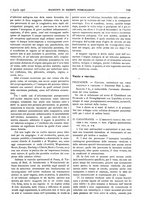 giornale/CFI0361052/1916/unico/00000165