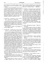 giornale/CFI0361052/1916/unico/00000166