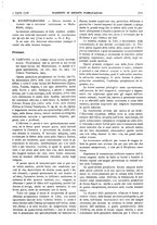 giornale/CFI0361052/1916/unico/00000167