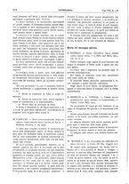giornale/CFI0361052/1916/unico/00000168