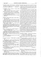 giornale/CFI0361052/1916/unico/00000169