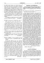 giornale/CFI0361052/1916/unico/00000170