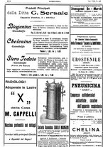 giornale/CFI0361052/1916/unico/00000172