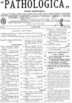 giornale/CFI0361052/1916/unico/00000173