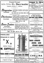 giornale/CFI0361052/1916/unico/00000174