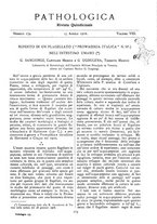 giornale/CFI0361052/1916/unico/00000175
