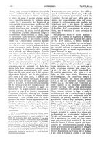 giornale/CFI0361052/1916/unico/00000176