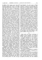 giornale/CFI0361052/1916/unico/00000177