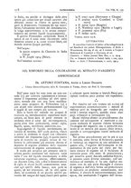 giornale/CFI0361052/1916/unico/00000178
