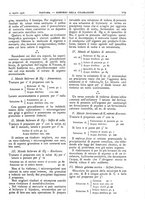 giornale/CFI0361052/1916/unico/00000179