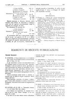 giornale/CFI0361052/1916/unico/00000181