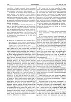 giornale/CFI0361052/1916/unico/00000182