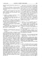 giornale/CFI0361052/1916/unico/00000183