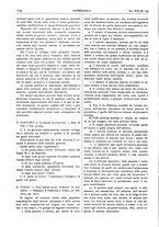 giornale/CFI0361052/1916/unico/00000184