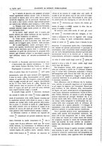 giornale/CFI0361052/1916/unico/00000185