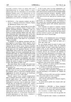 giornale/CFI0361052/1916/unico/00000186