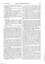 giornale/CFI0361052/1916/unico/00000187