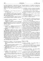 giornale/CFI0361052/1916/unico/00000188