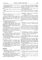 giornale/CFI0361052/1916/unico/00000189