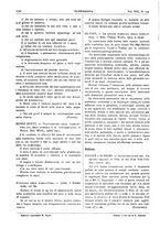 giornale/CFI0361052/1916/unico/00000190