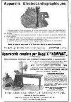 giornale/CFI0361052/1916/unico/00000192