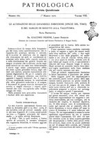 giornale/CFI0361052/1916/unico/00000195