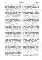giornale/CFI0361052/1916/unico/00000196