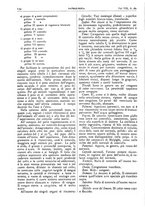 giornale/CFI0361052/1916/unico/00000198