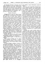 giornale/CFI0361052/1916/unico/00000199