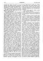 giornale/CFI0361052/1916/unico/00000200