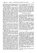 giornale/CFI0361052/1916/unico/00000201